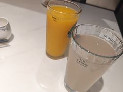 -怡得饭庄·30年老店·宋大妈昆明菜