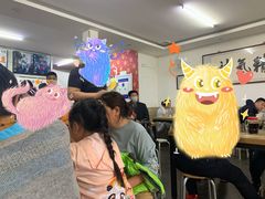 -陈记卤煮小肠