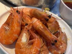 -苏格里岛自助烤肉海鲜火锅(成都金牛万达店)