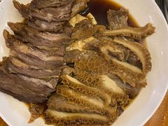 -牛品福潮汕牛肉火锅(旺庄店)