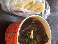 -丽华早点(大成路店)