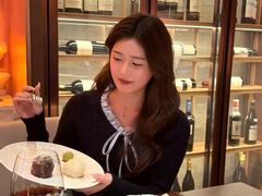 -Mammamia意大利餐厅(阳春巷店)