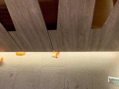 -威尔仕健身(新天地店)