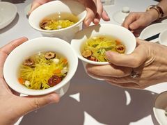 -一品红川菜(皇岗二店)