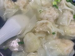 -常鲜德乐购迎桂馒头店(麻巷公寓店)