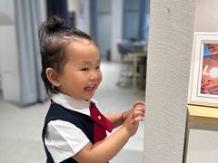 -忆相生活照相馆(苏州中心店)