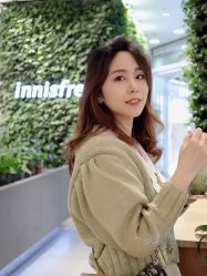 -悦诗风吟innisfree