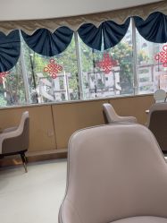 -南京康美美容医院·旗舰店