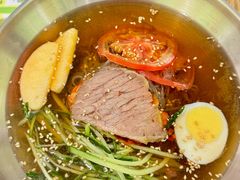 -泰熙家(汉神店)