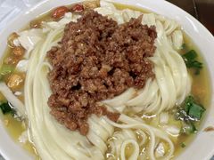 -西月城谭豆花(春熙路店)