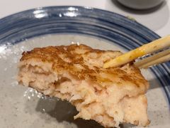 -映像威海·海鲜味道(市区店)