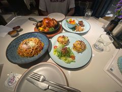 -阿妮叶李(光谷世界城店)