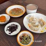 谁说这像翡翠扳指滴？[拥抱][拥抱][拥抱][拥抱][拥抱]