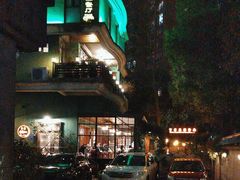 -宝翠花园餐厅(沙湖店)