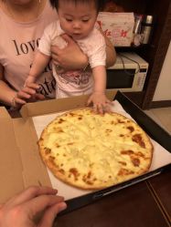 -Mollyfantasy莫莉幻想(江门汇悦城店)