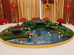 -蓝海钧华大酒店