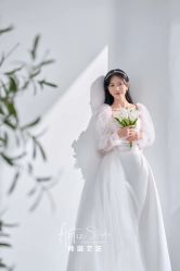 -艺匠摄影ARTIZ STUDIO(南京店)