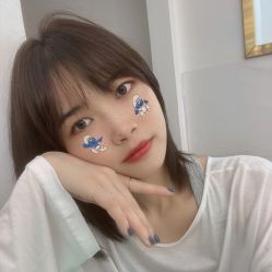 -摩登时代美发沙龙