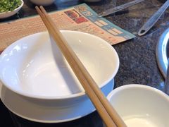 -巴蜀大宅门火锅(新华公园店)