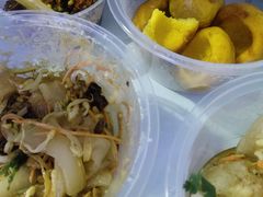 -陈小勺·东北大院(薛家岛店)