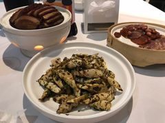 -眉州东坡(通州店)
