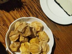 -泰之源足浴会所(玉环店)