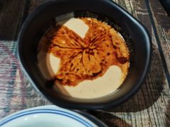 -龙虾风暴(松江店)