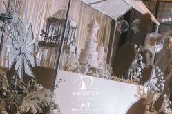 -浙江1+1主持人工作室