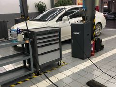 -中鑫之宝(陇海路店)