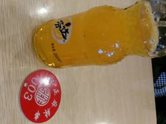 -张正麻辣串(包河万达店)