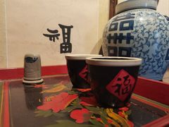 -温汤发糕(温汤店)