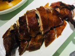 -圆苑(上海广场店)