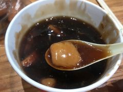 -桃源村(老门东店)