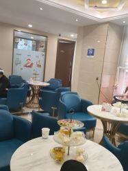 -碧莲盛·不剃发植发