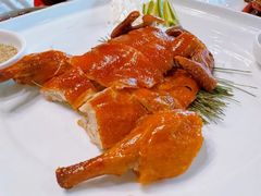 -泓0871臻选云南菜·味庄