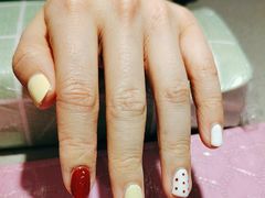 -海底捞火锅(大悦城店)