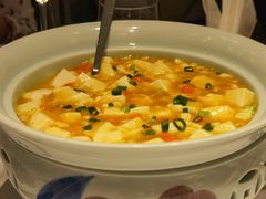 -海味观(老西门店)