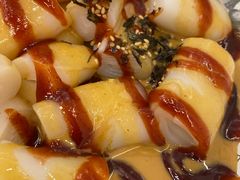 -孖记茶档·热腾茶餐(乐峰店)