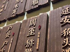 -福苗小骆驼烧烤(大唐不夜城店)