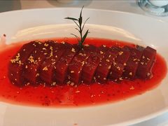 -松鹤楼·非遗·苏帮菜(融科店)