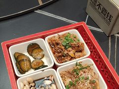 -渝乡辣婆婆·川菜 水煮鱼(中山西路店)