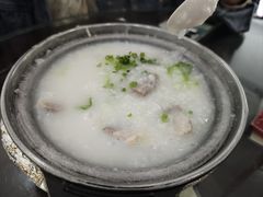 -荔园小馆(园岭新村二期店)