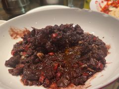 -湖南人家·家传湖南菜(水围店)