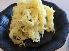 -壹只菜·崇明本地特色菜(崇明南门店)