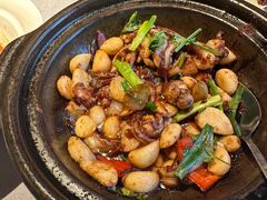 -顺鹅季·非遗烧鹅(六道口店)