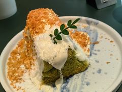 -Line 咖啡(石厦花园店)