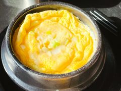 -吴草鸡爪오초닭발(城阳总店)