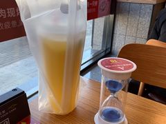 -南城香·饭香串香馄饨香(赵公口店)