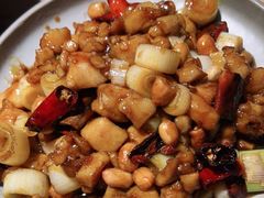 -米一仙·成都小碗菜(东万达店)
