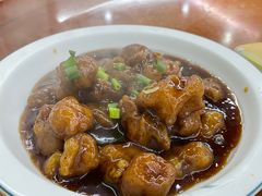 -全乐鱼馆·淳牌有机鱼直营店